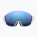 Ski goggles POC Zonula Race Marco Odermatt Ed. hydrogen white/black/partly blue 7