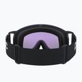 Ski goggles POC Nexal WF uranium black/partly sunny blue 3