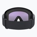 POC Opsin uranium black/partly sunny blue ski goggles 3