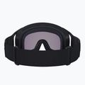 Ski goggles POC Zonula uranium black/partly sunny blue 4