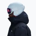 Ski goggles POC Zonula hydrogen white/partly sunny blue 8