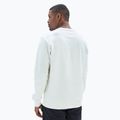 Men's POC Crew sweatshirt selentine off-white 2