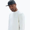 Men's POC Crew sweatshirt selentine off-white 3