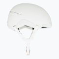 Ski helmet POC Calyx selentine off-white matt 4