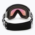 POC Vitrea uranium black/partly sunny blue ski goggles 4
