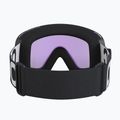 POC Vitrea uranium black/partly sunny blue ski goggles 3
