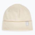 POC Urbane Beanie winter hat selentine off/white