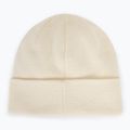 POC Urbane Beanie winter hat selentine off/white 2