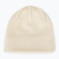 POC Urbane Beanie winter hat selentine off/white 4