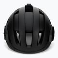 Bicycle helmet POC Omne Ultra MIPS uranium black matt 2