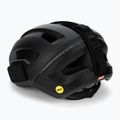 Bicycle helmet POC Omne Ultra MIPS uranium black matt 4