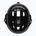 Bicycle helmet POC Omne Ultra MIPS uranium black matt 5