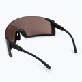 Bicycle goggles POC Propel uranium black/clarity road silver 3