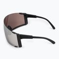 Bicycle goggles POC Propel uranium black/clarity road silver 5