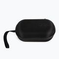 Bicycle goggles POC Propel uranium black/clarity road silver 6