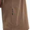 Men's trekking T-shirt POC Poise jasper brown 4
