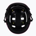 Bicycle helmet POC Crane MIPS actinium pink matt 5