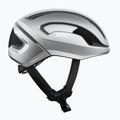 Bicycle helmet POC Omne Air MIPS argentite silver matt 7