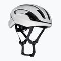 Bicycle helmet POC Omne Air MIPS argentite silver matt