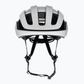 Bicycle helmet POC Omne Air MIPS argentite silver matt 2