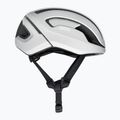 Bicycle helmet POC Omne Air MIPS argentite silver matt 4