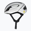 Bicycle helmet POC Omne Air MIPS argentite silver matt 5