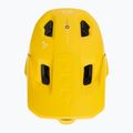 Bicycle helmet POC Otocon Race MIPS aventurine yellow matt 7