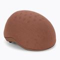 Bicycle helmet POC Myelin himalayan salt
