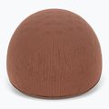 Bicycle helmet POC Myelin himalayan salt 2