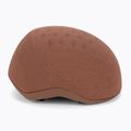 Bicycle helmet POC Myelin himalayan salt 3