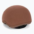 Bicycle helmet POC Myelin himalayan salt 4