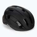 Bicycle helmet POC Omne Lite uranium black matt