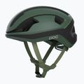 Bicycle helmet POC Omne Lite epidote green matt 6