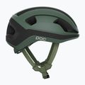 Bicycle helmet POC Omne Lite epidote green matt 7