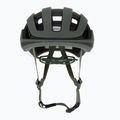 Bicycle helmet POC Omne Lite epidote green matt 2