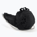 Bicycle kidney POC Hip Pack Hydro 4 uranium black 2