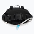 Bicycle kidney POC Hip Pack Hydro 4 uranium black 3