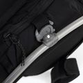 Bicycle kidney POC Hip Pack Hydro 4 uranium black 4