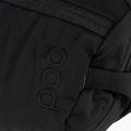 Bicycle kidney POC Hip Pack Hydro 4 uranium black 5