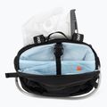 Bicycle kidney POC Hip Pack Hydro 4 uranium black 6