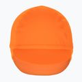 POC Thermal Cap zink orange 4