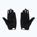 POC Resistance Enduro Adj calcite blue cycling gloves 2