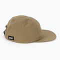 Baseball cap POC Urbane Cap jasper brown 2