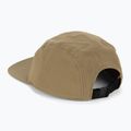 Baseball cap POC Urbane Cap jasper brown 3