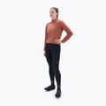 Women's cycling jacket POC Thermal Splash W himalayan salt 2