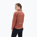 Women's cycling jacket POC Thermal Splash W himalayan salt 3
