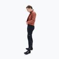 Women's cycling jacket POC Thermal Splash W himalayan salt 4