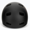 Bicycle helmet POC Crane MIPS uranium black matt 2