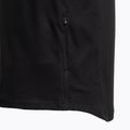 Men's cycling jersey POC MTB Pure uranium black 4