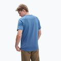 Men's cycling jersey POC Reform Enduro Tee calcite blue 2